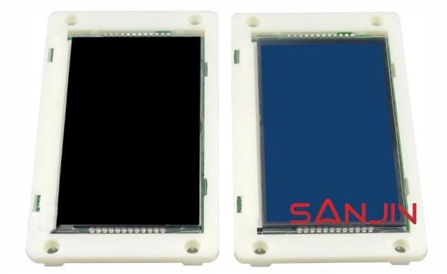 KONE elevator display board KM51104200G01