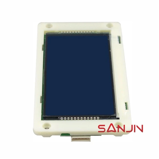 KONE elevator pcb KM51104200G01