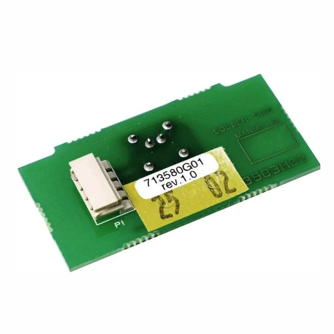 KONE Heis PCb KM713580G01