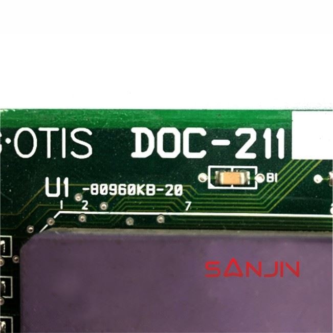 DOC-211