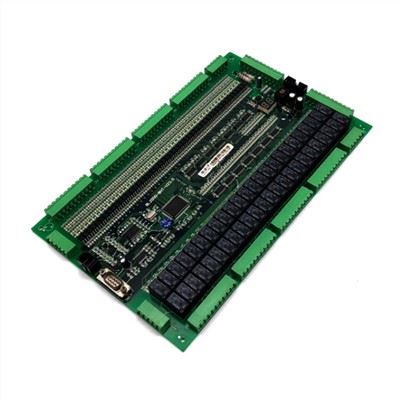 Bluelight Heis Hovedkort BL2000-BHT-V23.0