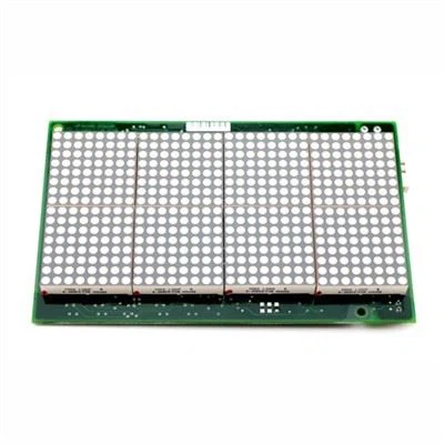 Heis Display Board ID.NR.594108