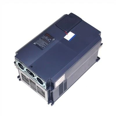 FUJI Heis Inverter FRN15LM1S-4XO1