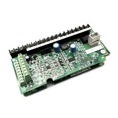 Fuji Elevator Inverter PG-kort OPC-G11S-PGA