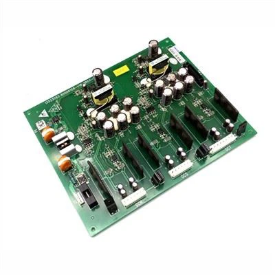 Hitachi Elevator Inverter Board GDCC-200
