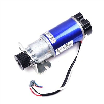 KONE Dørmotor KM89717G06