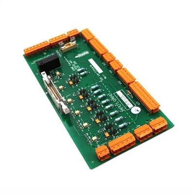 Kone Heis LCE230 Board KM713120G02