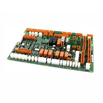 KONE Heis PCb KM802890G11