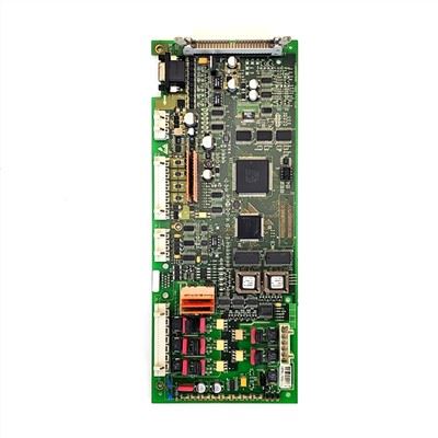 Heisbrett GAA26800KF1