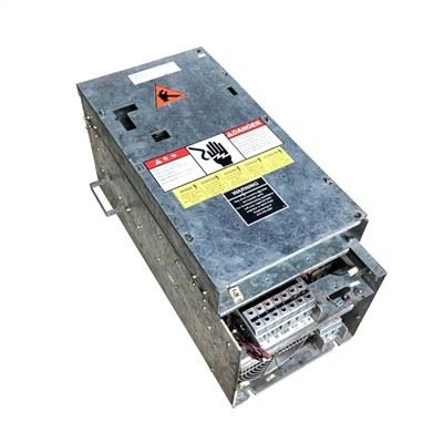 Heis Inverter ACA21290BA2