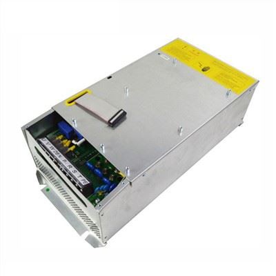 Heisinverter CON8005P150-4
