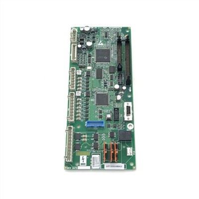 Heis Inverter Hovedkort ADA26800AKT2