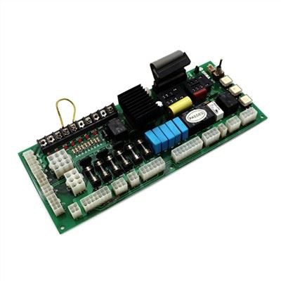 Heis PCB SEMR-100