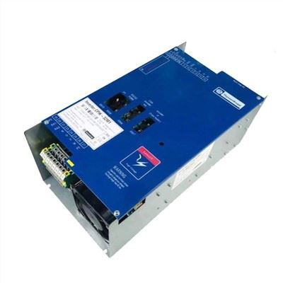 Heis Inverter CPIK -32 M1