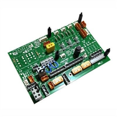 Heis PCB UBA-CMC4