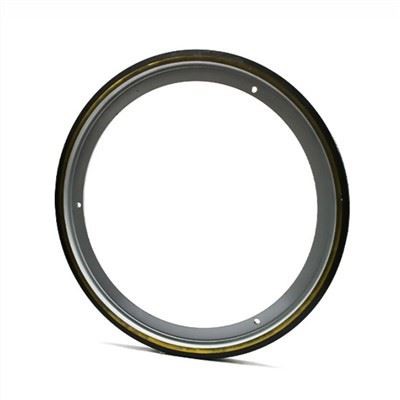 ThyssenKrupp Escalaror Handrail Drive Wheel