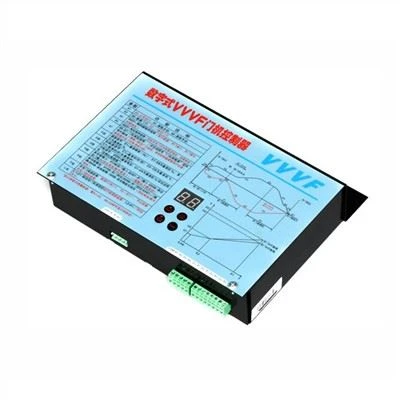Zhanpeng heisdørmaskininverter FE-D3000-AG1-V