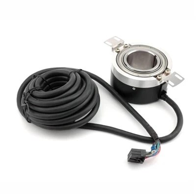 Mitsubishi Heis Encoder Z65AC-003