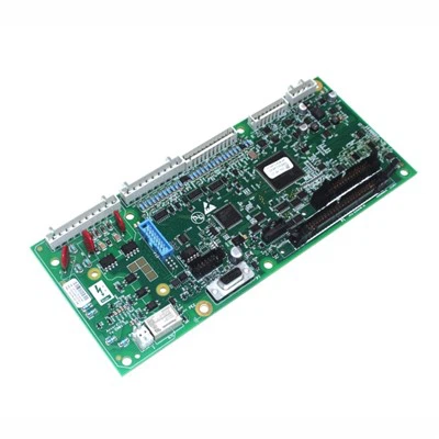 Heis Inverter Hovedkort AAA26800ATX7