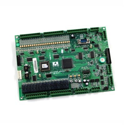 STEP Heis hovedkontrollkort SM-01-F