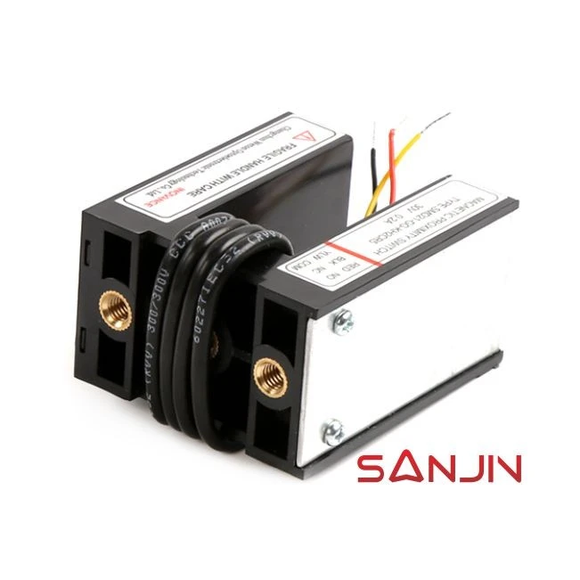 Weton elevator sensor SMD21-GG-KH2CR5