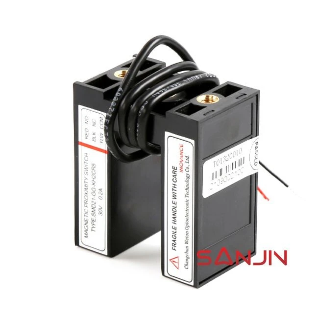 Weton elevator leveling sensor SMD21-GG-KH2CR5