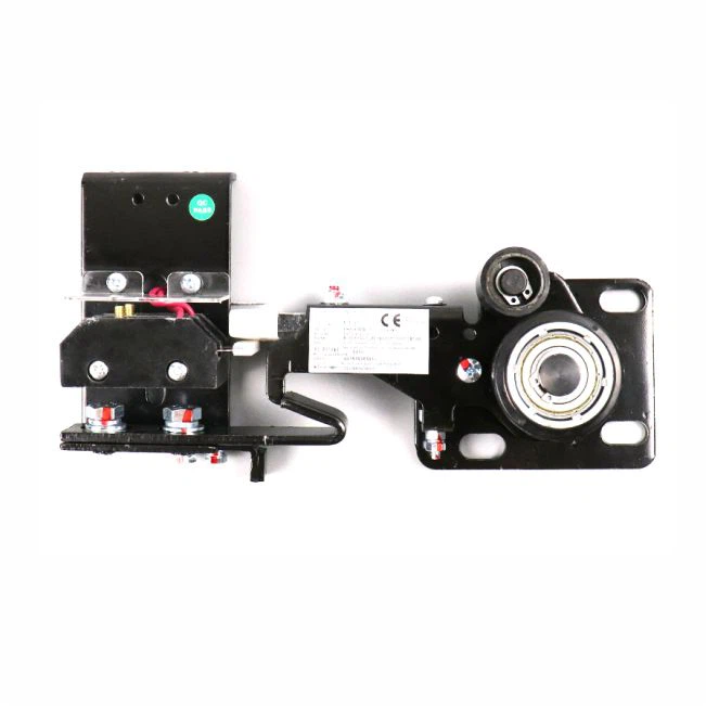 XIOLIFT Dørlås XTA-3A