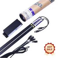 WECO 917A61 AC220 Heisdørsensor